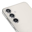 Smartfon Samsung Galaxy S24 (S921) 8/256GB 6,2" 2340x1080 4000mAh 5G Dual SIM szary