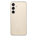 Smartfon Samsung Galaxy S24 (S921) 8/256GB 6,2" 2340x1080 4000mAh 5G Dual SIM żółty