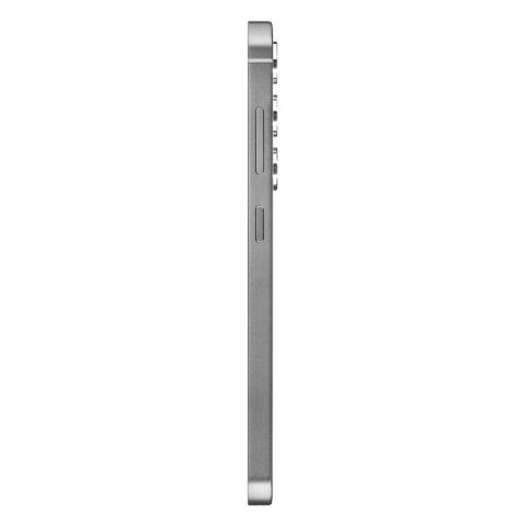 Smartfon Samsung Galaxy S24 (S921) 8/256GB 6,2" 2340x1080 4000mAh 5G Dual SIM żółty Smartfon Samsung Galaxy S24 (S921) 8/256GB 6,2" 2340x1080 4000mAh 5G Dual SIM żółty