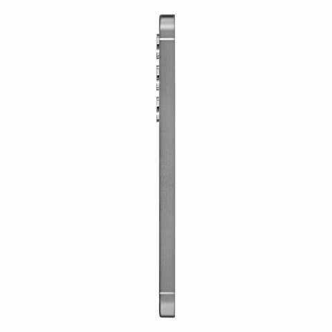 Smartfon Samsung Galaxy S24 (S921) 8/256GB 6,2" 2340x1080 4000mAh 5G Dual SIM żółty Smartfon Samsung Galaxy S24 (S921) 8/256GB 6,2" 2340x1080 4000mAh 5G Dual SIM żółty