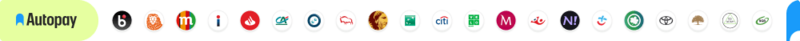 metody_platnosci