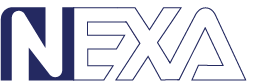 Nexa Trade Logo